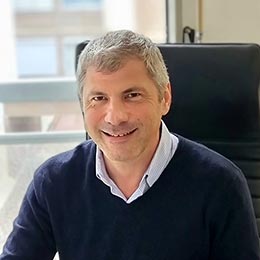 arnaud-malivoire