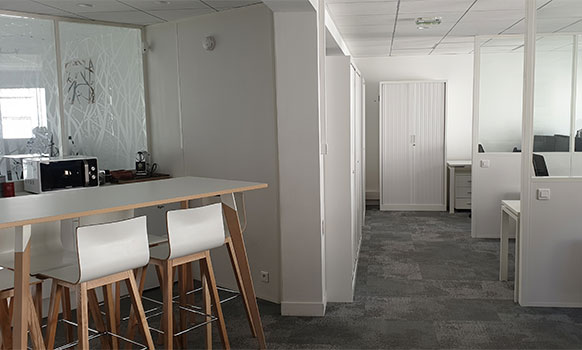 bureau_acofex