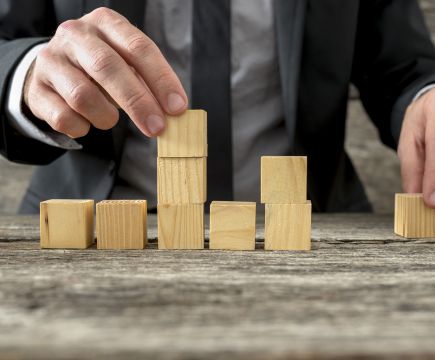 Business Plan et Tableau de bord