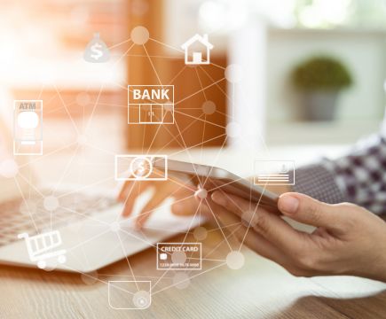 Paie et social