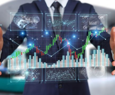Ingénierie financière